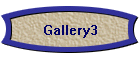 Gallery3