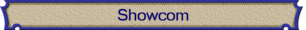 Showcom