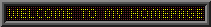 Ag_sign.gif (13625 bytes)