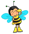 birthday2.gif (2441 bytes)