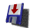 download.gif (10043 bytes)