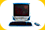 eone_swivel.gif (14166 bytes)