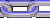 link_side_clr.gif (4239 bytes)
