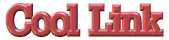 new1.gif (3580 bytes)