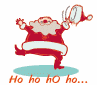 santa1.gif (3953 bytes)