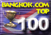 topsitesbutton.gif (4982 bytes)