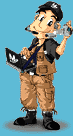 wcm.gif (3186 bytes)