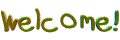 welcome.gif (13766 bytes)